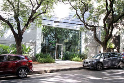 Tragédia em bairro nobre: mãe mata filho de 6 anos e comete suicídio