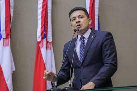 Deputado Péricles faz manobra que pode enterrar CPI da Pandemia, na ALEAM