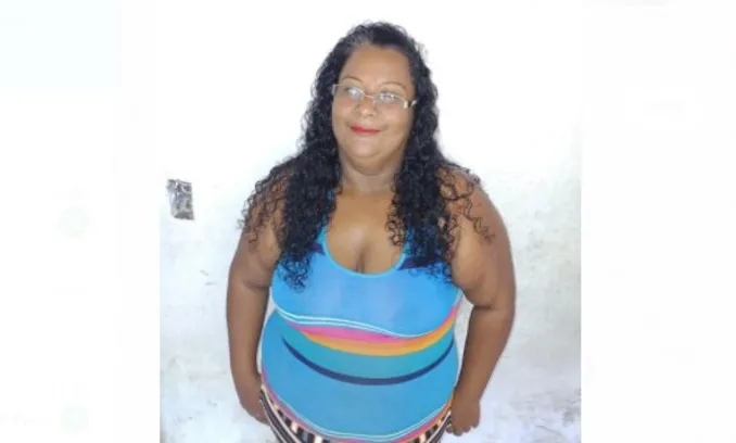 Vó baleada ao proteger neto em tiroteio morre em hospital de Manaus