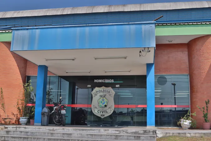 Manaus registra mais dois assassinatos violentos nas últimas horas