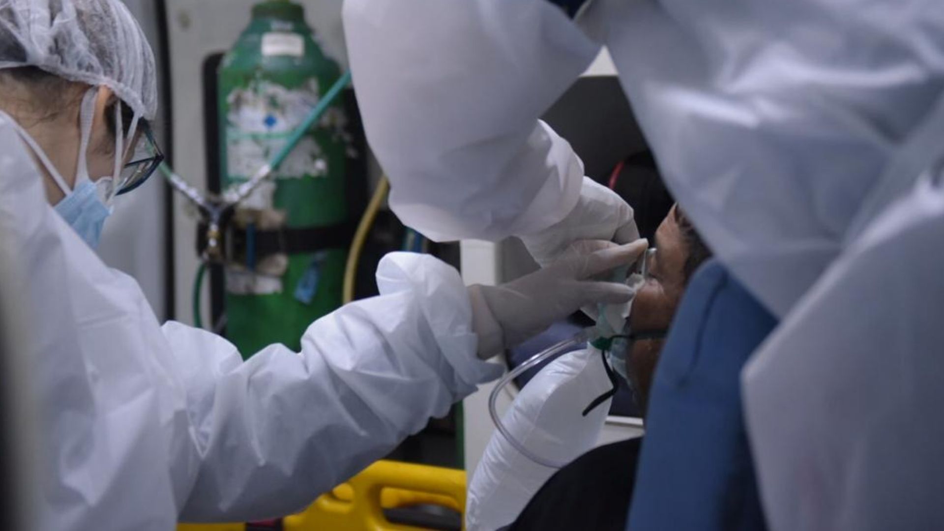 Amazonas completa nesta sexta cinco meses na fase laranja da quarentena, diz FVS-RP