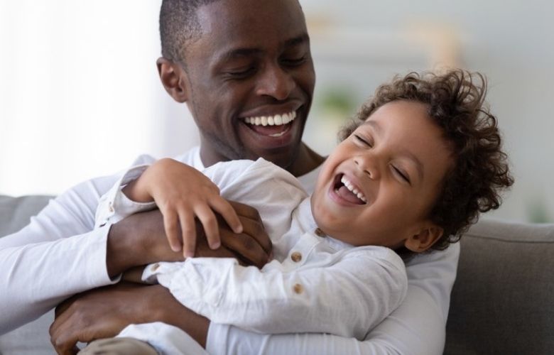 Dia dos Pais: Confira a programação cultural para o domingo (08)