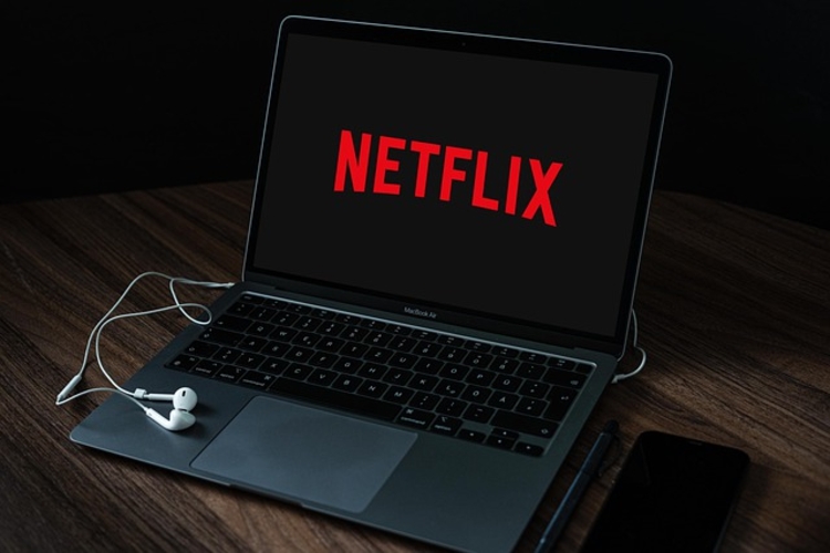 Netflix aumenta preços no Brasil; confira novos valores