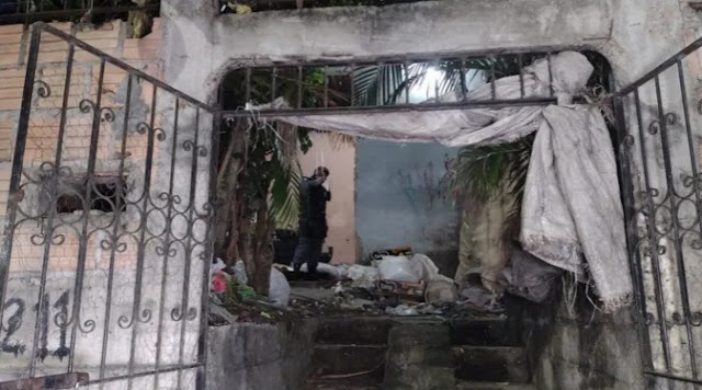 Homem morre após cobrar dívida e ser acusado de furto na Zona Leste