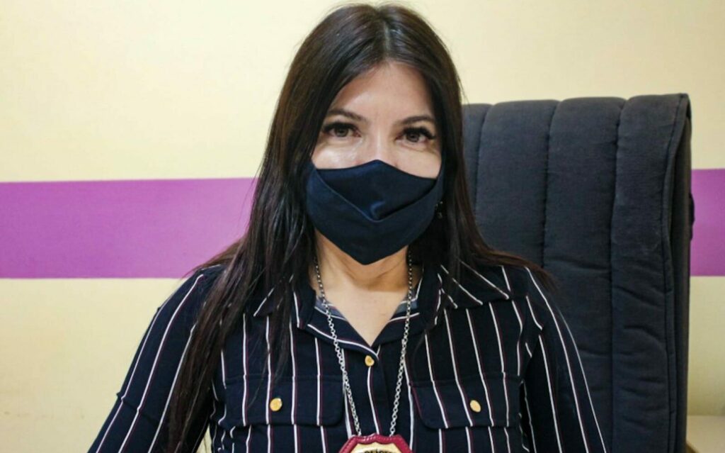 Rufianismo: PC-AM explica o que é e como combater prática criminosa