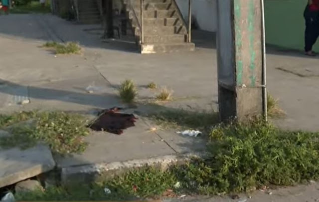 Motorista de aplicativo é encontrado morto dentro de carro no Jorge Teixeira