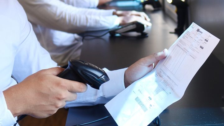 Prefeitura de Manaus prorroga até 31 de outubro a suspensão no corte do fornecimento de água por inadimplência para usuários da Tarifa Social