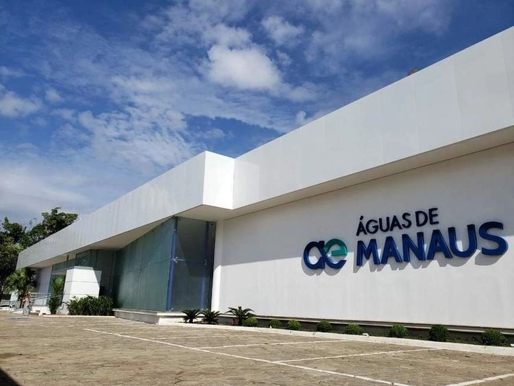 Águas de Manaus vai recorrer de decisão do TJAM que proíbe reajuste na tarifa
