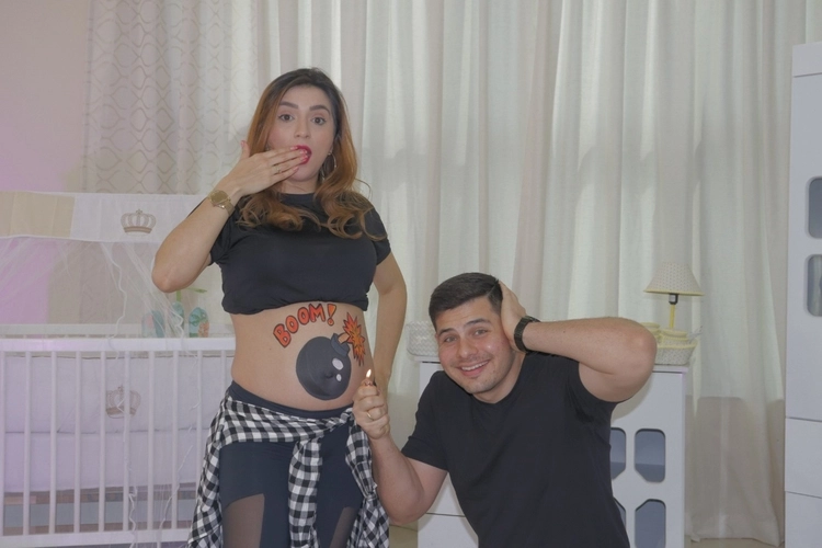 Sesc AM abre inscrições para curso gratuito sobre maternidade