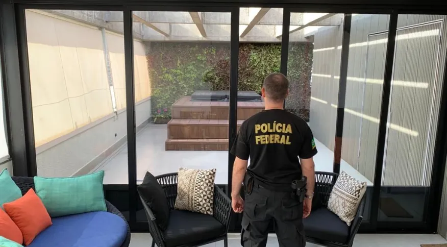 PF investiga fraudes de R$ 100 milhões em consórcio do Banco do Brasil