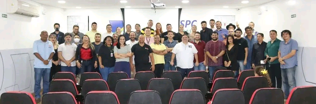 Associação Brasileira de Blogs e Portais (ABRABP), realiza, a Primeira Reunião Extraordinária para o Conselho Diretor e Associados
