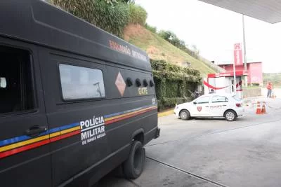 Após traição, mulher quer “dar susto” em homem que acaba morto