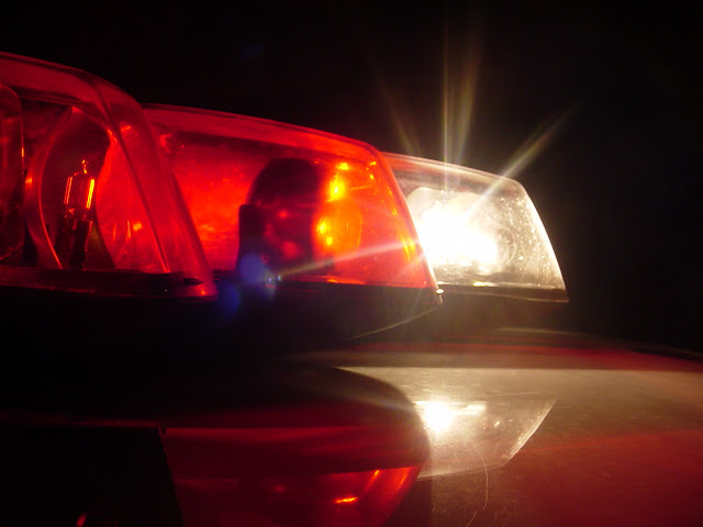 Homem é preso suspeito de ameaçar e estuprar adolescente de 16 anos em Manaus