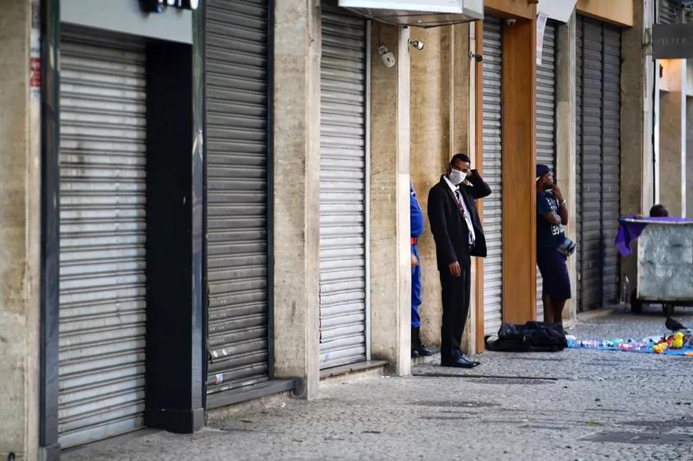 Impactos da pandemia no bolso dos brasileiros, estudo mostra os reflexos na Região Norte