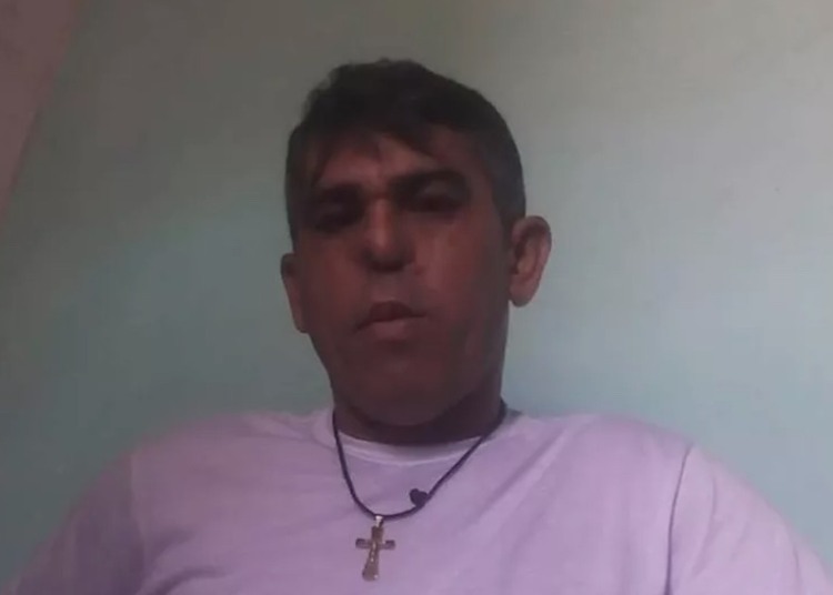 Homem é morto a facadas pelo patrão após chegar atrasado no trabalho