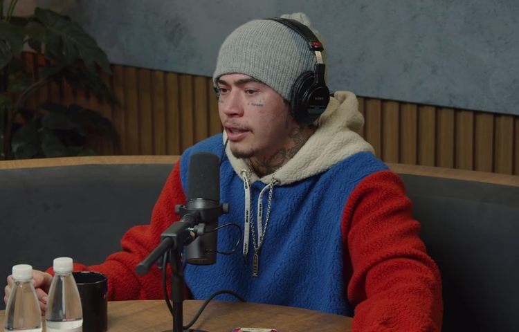 Whindersson abre o jogo sobre renda: ’20 milhões só de publicidade no Instagram’