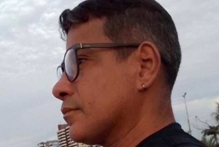 Professor de dança é assassinado com facada no peito em Manaus