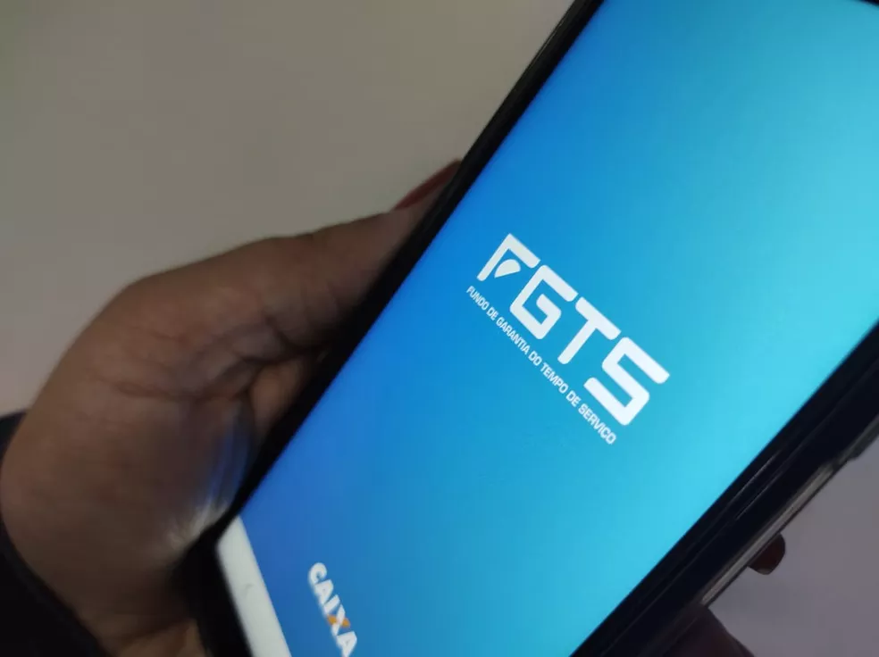 Saque extraordinário do FGTS: saiba até quando é possível fazer a retirada dos valores