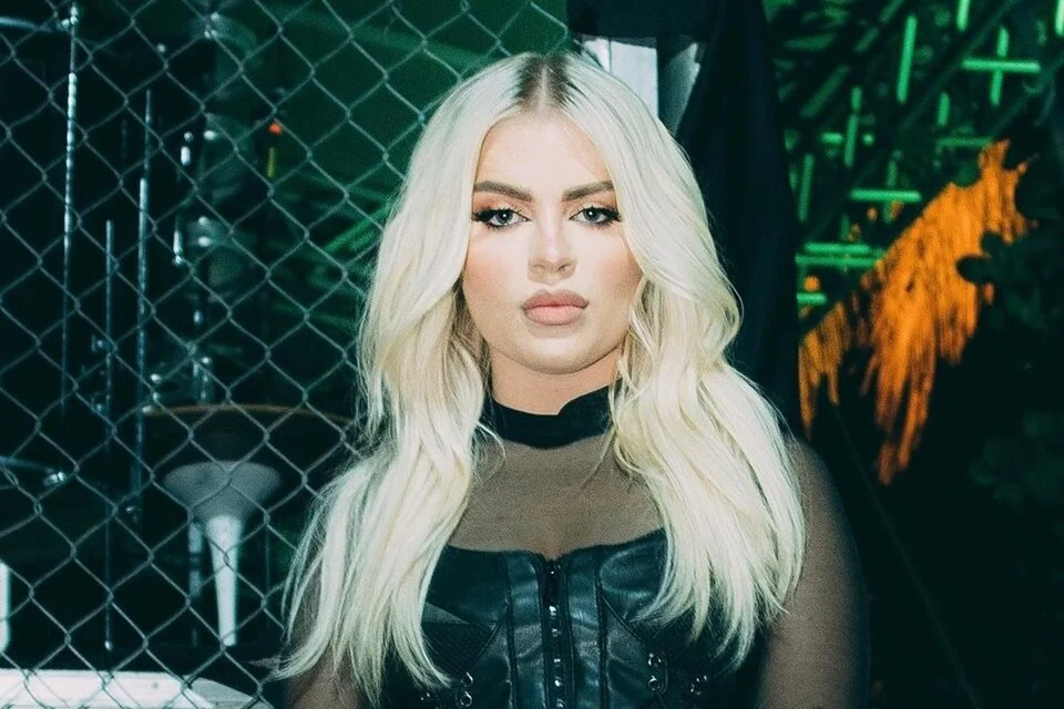 Luísa Sonza é processada em R$ 175 mil por cancelar show. Saiba tudo