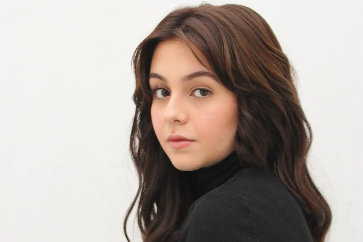 ‘Me cuidando’ Klara Castanho agradece apoio e revela tratamento