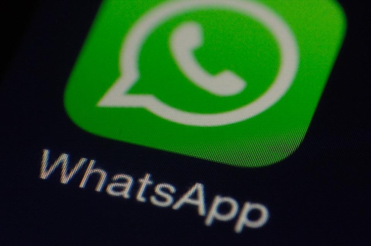 WhatsApp vai permitir que usuário oculte que está online