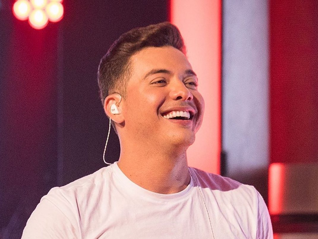 Show de Wesley Safadão em Tabatinga-AM que custaria R$ 700 é suspendido por Justiça do Amazonas