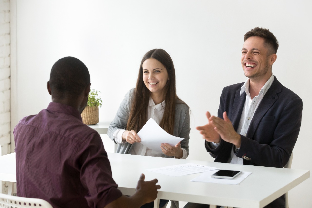 Cursos tecnológicos têm curta duração e alta empregabilidade