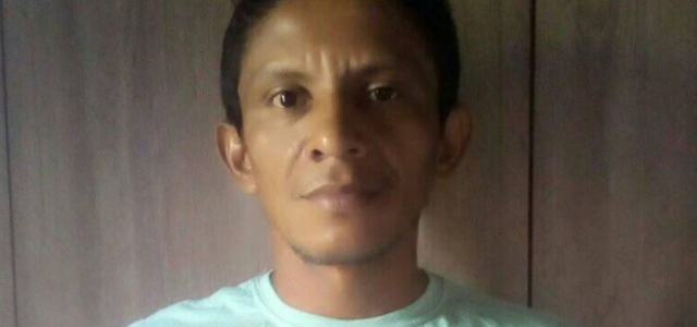 Homem atropelado por motorista embriagado morre em Manaus após 9 dias internado