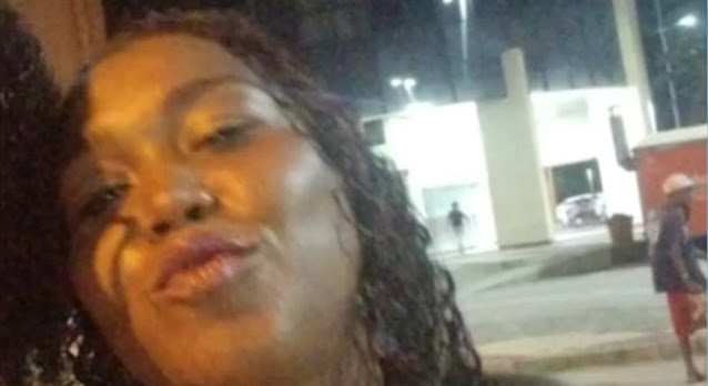 Homem tenta colocar fogo na esposa após briga e morre queimado