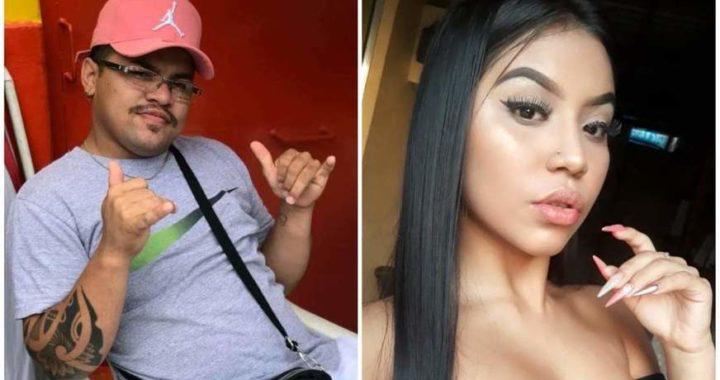 Em julgamento, Michael Saboia diz estar arrependido e pede perdão à mãe de Heloísa