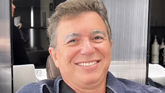 Vídeo: Boninho mostra bastidores de seleção de participantes para ‘BBB 23’: “Bons personagens”