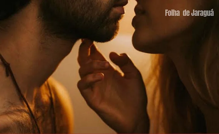 Pesquisa revela quanto brasileiros gastam por mês com amantes