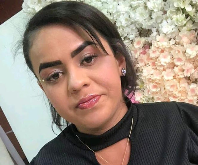 Buiú do Coroado diz que vai parar de beber e usar drogas e fãs comemoram a decisão