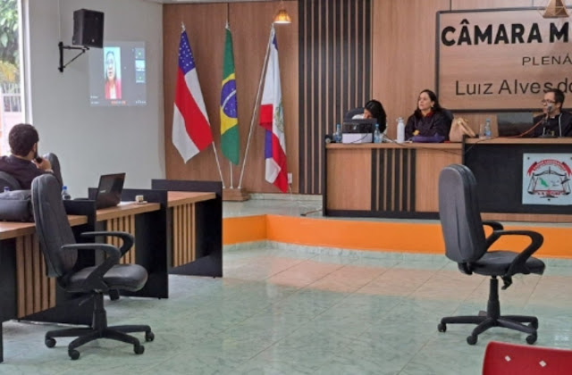 Após nove anos, homem é condenado por tentar matar esposa em escola no interior do Amazonas