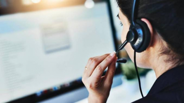 Telemarketing que abusar das ligações de até três segundos será bloqueado