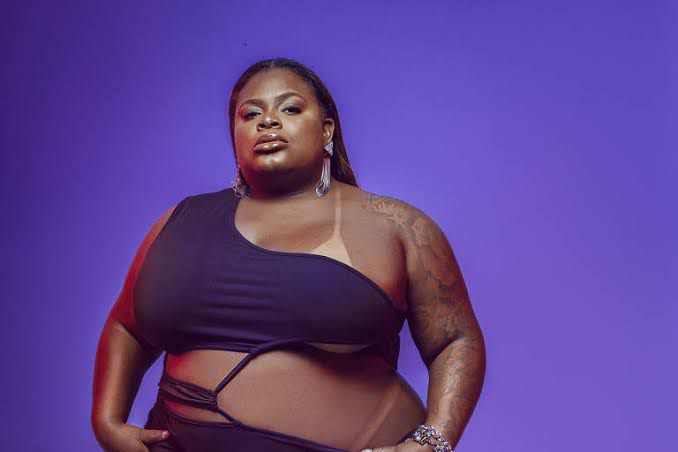 Jojo Todynho assina divórcio após término com Lucas