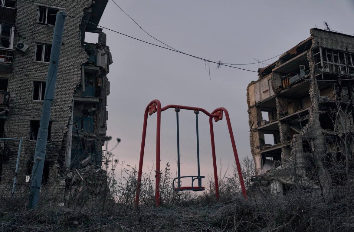 Rússia lança quase 40 mísseis contra Kiev e deixa capital da Ucrânia sem água e luz