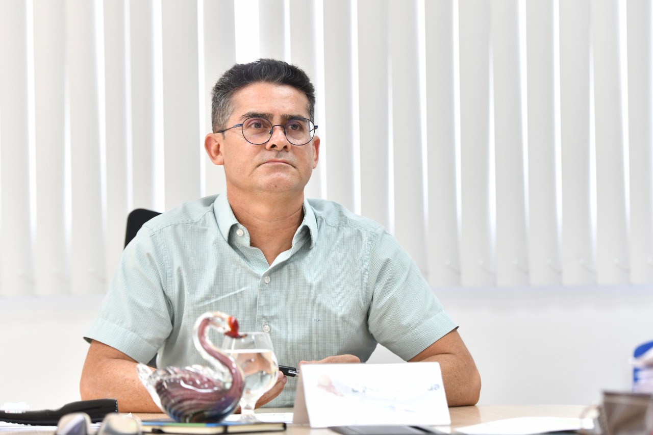 Prefeitura de Manaus registra economia recorde de R$ 690 milhões com os processos licitatórios realizados no biênio 2021-2022