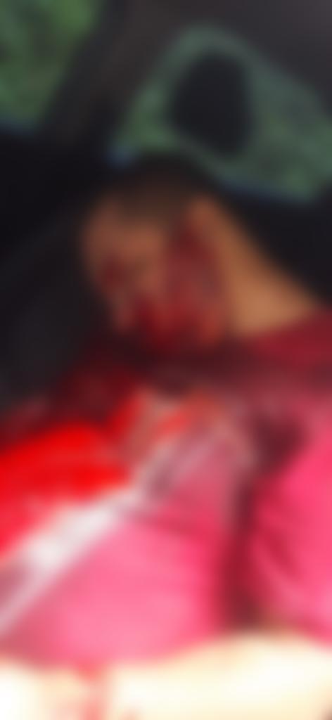 Suposto assaltante, ‘Gordinho da Eram’ é encontrado morto dentro de carro no AM