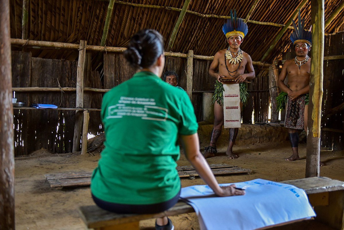 Em 2022, Governo do Amazonas impulsiona o turismo com capacitação e obras