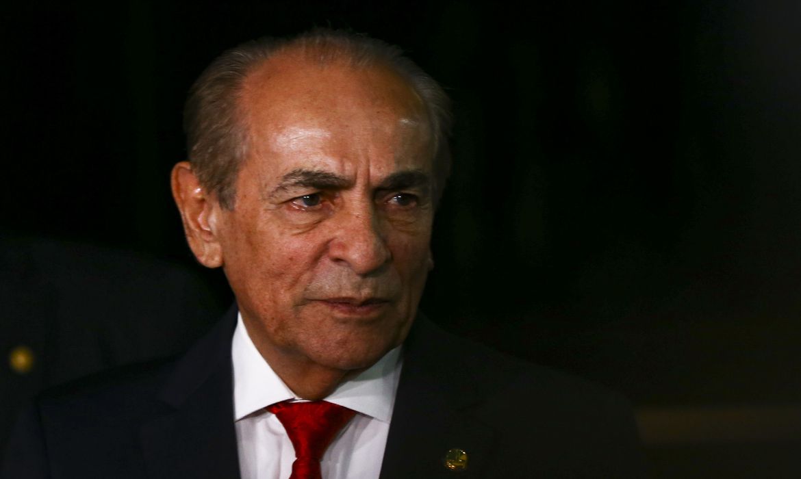 Orçamento da União para 2023 será votado hoje, diz relator-geral