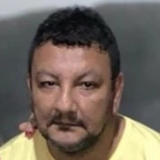 Após um ano, policial civil acusado de executar motorista vai a júri popular