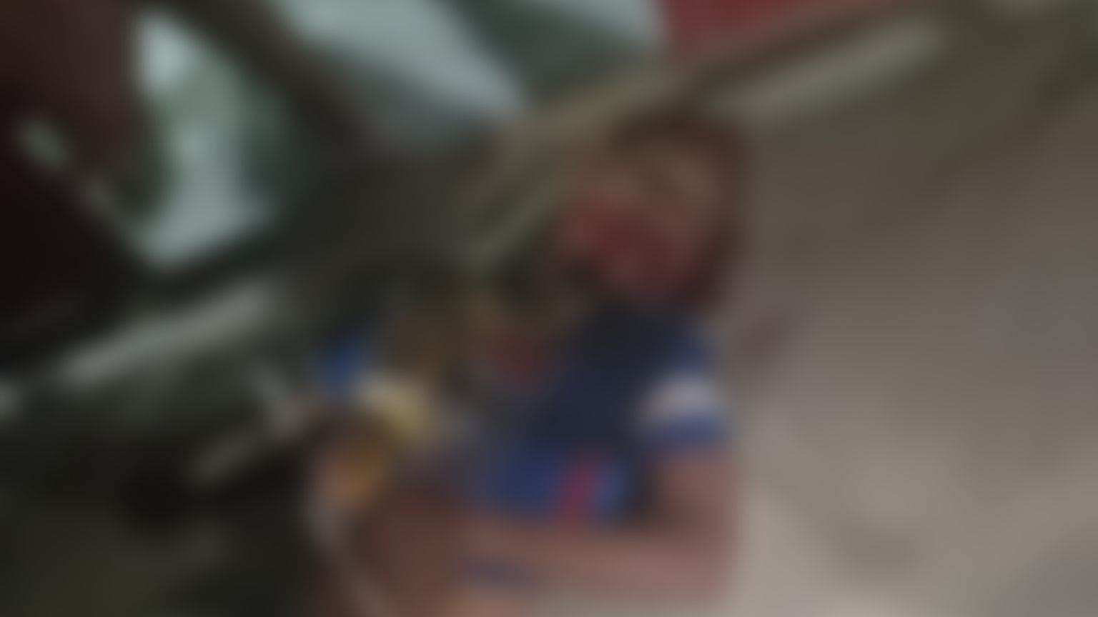 Homem é executado com tiros na cabeça no Jorge Teixeira