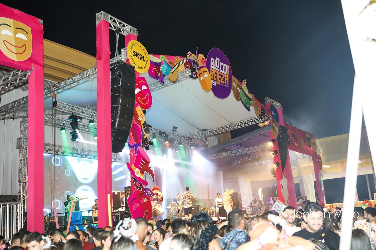 Confira os eventos culturais deste fim de semana em Manaus