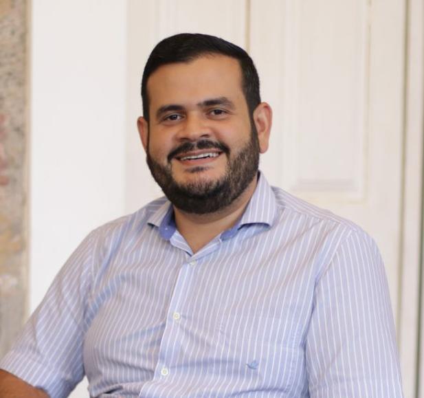 ‘Sou evangélico, mas o Estado é laico’, diz novo presidente da Manauscult ao prometer apoio a questões afro e indígena