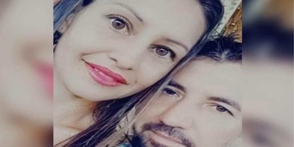 Casal é brutalmente executado dentro de casa no Amazonas