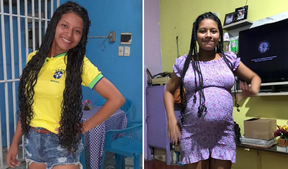 Homem é preso por envolvimento na morte de grávida em Manaus