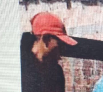 Polícia procura suspeito de envolvimento na morte de deficiente visual em Manaus