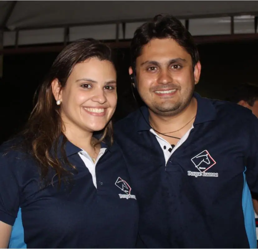 Operação da Polícia Federal mira irmã de ministro das Comunicações do governo Lula