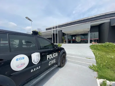 Idoso é encontrado amarrado após ser sequestrado na Zona Oeste de Manaus